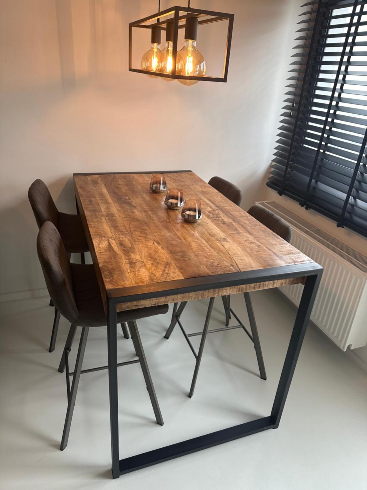 Appartamento Antwerp West Side, Terrace Zwijndrecht Esterno foto